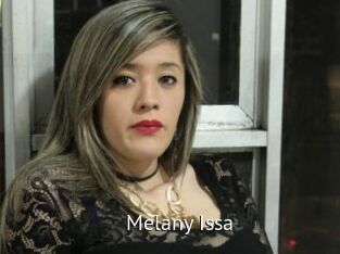 Melany_Issa