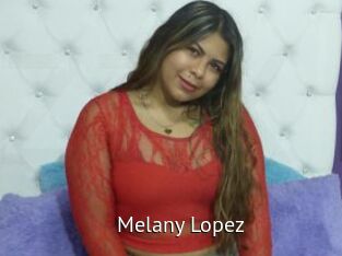 Melany_Lopez
