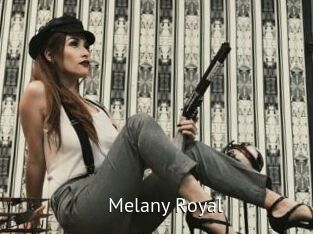 Melany_Royal
