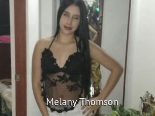 Melany_Thomson