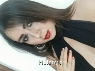 Melany_c