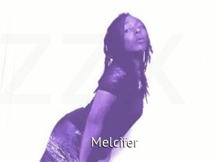Melcifer