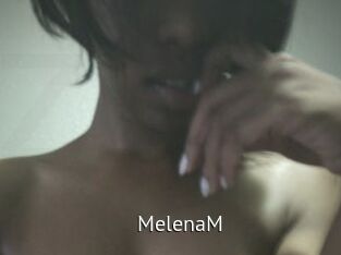 MelenaM