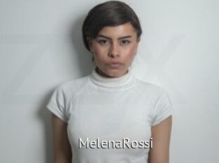 MelenaRossi