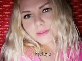 Meleya