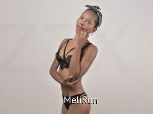 MeliRun