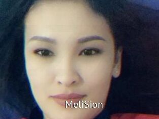 MeliSion