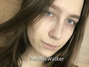 MelidaWalker