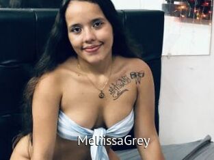 MeliissaGrey