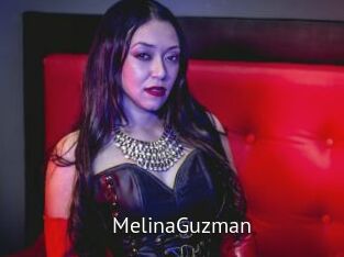 MelinaGuzman