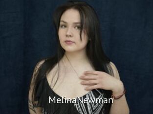 MelinaNewman