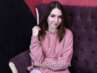 MelinaRobbins