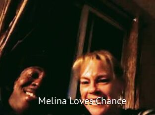 Melina_Loves_Chance