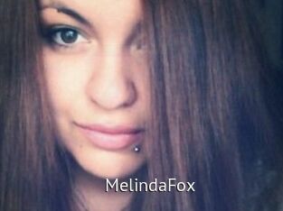 Melinda_Fox