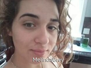 Melinda_Grey