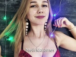 MelindaJames