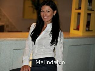MelindaJun