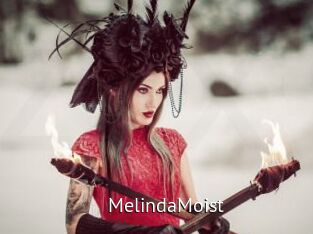 MelindaMoist