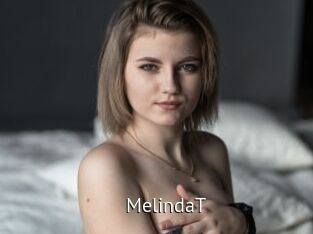MelindaT