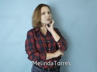 MelindaTorres