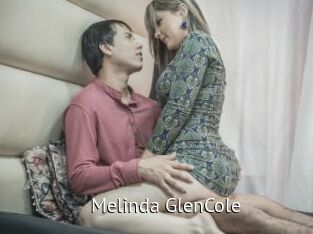 Melinda_GlenCole