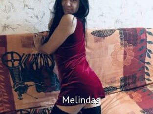 Melindas