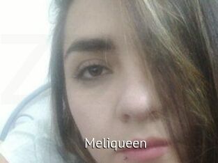 Meliqueen