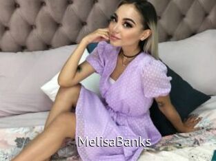MelisaBanks