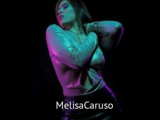 MelisaCaruso