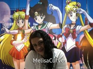 MelisaCurves