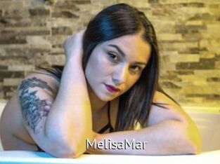 MelisaMar