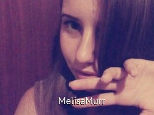 MelisaMurr Zizi X