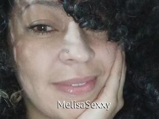 MelisaSexxy