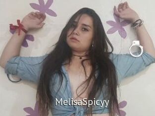 MelisaSpicyy