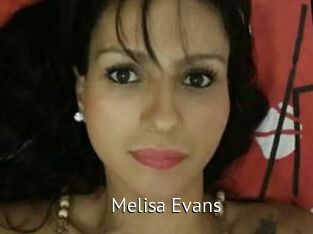 Melisa_Evans