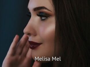 Melisa_Mel