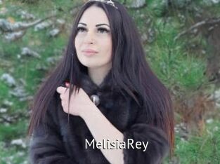 MelisiaRey