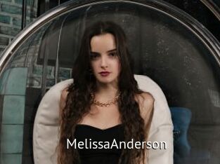 MelissaAnderson