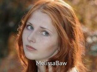 MelissaBaw