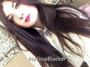 MelissaBlacker