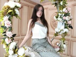 MelissaCarr