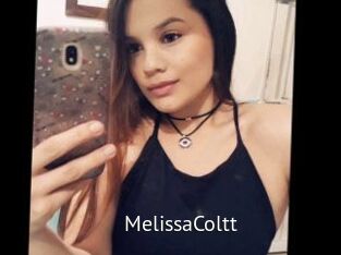 MelissaColtt