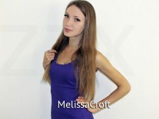 MelissaCroft