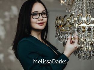 MelissaDarks