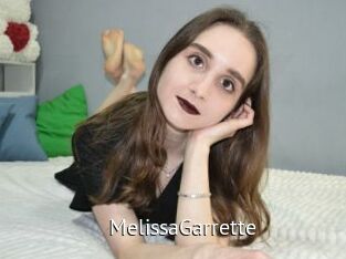 MelissaGarrette