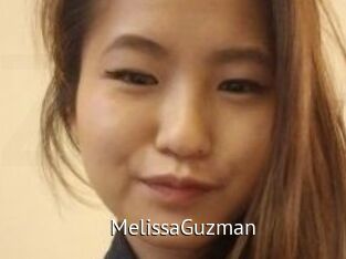 MelissaGuzman