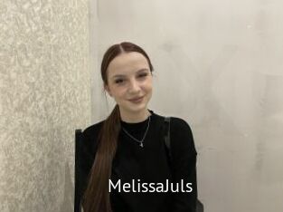 MelissaJuls
