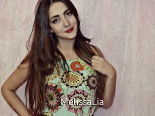 MelissaLia