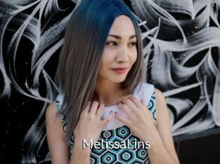 MelissaLins