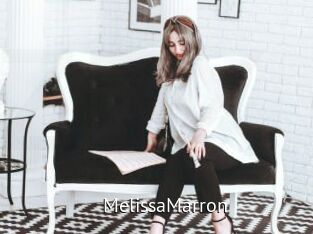 MelissaMarron